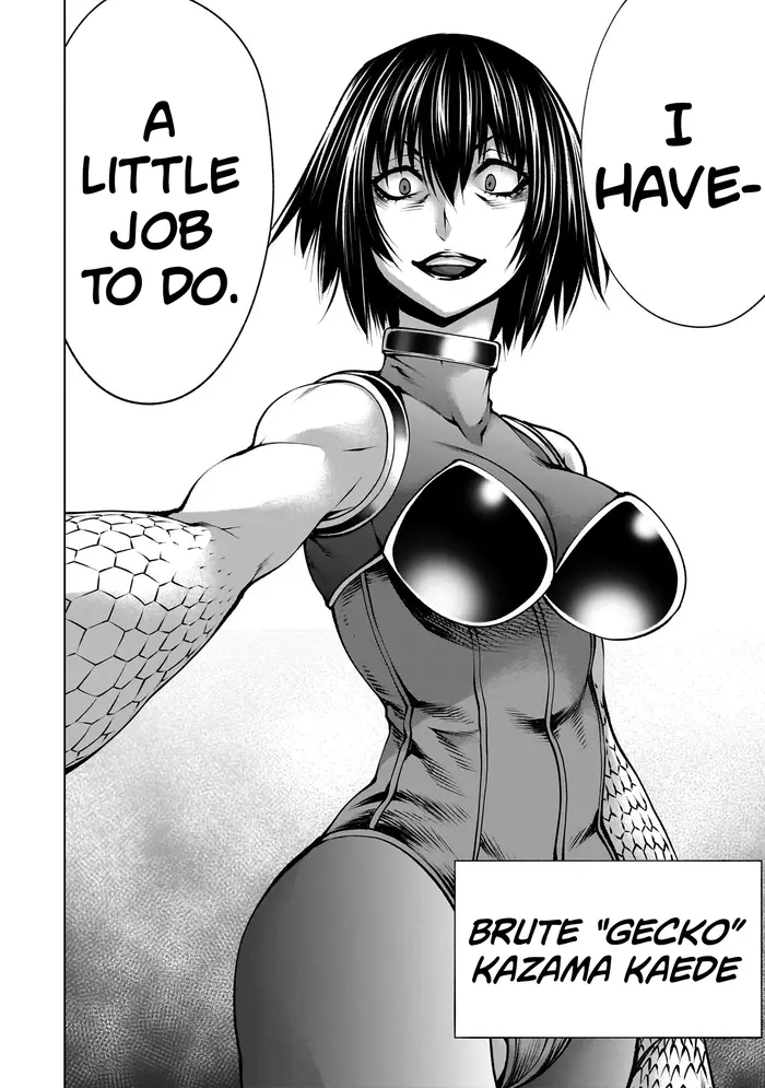 Killing Bites Chapter 121 image 30_optimized